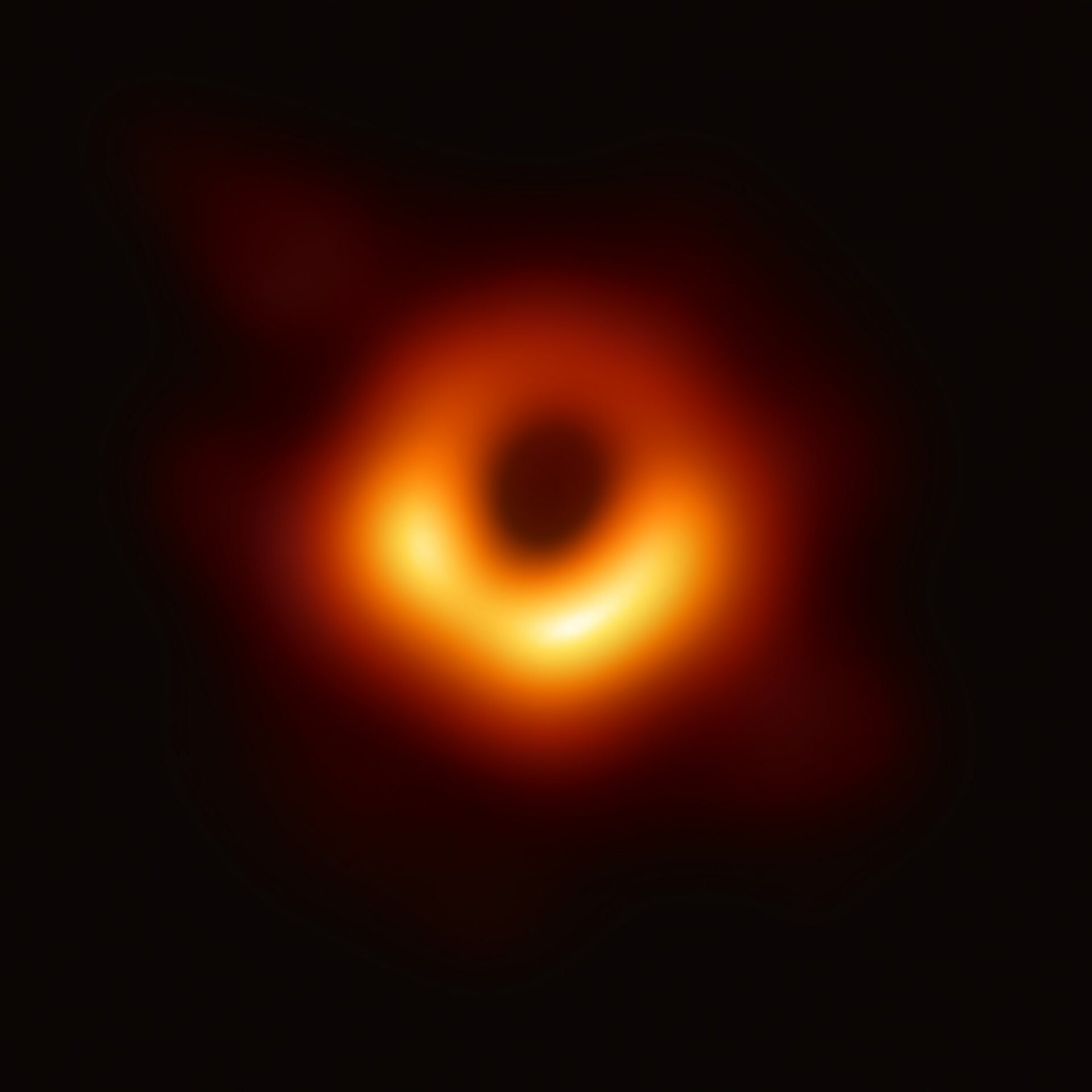 [Colloquium] 2022.3.16.(WED) / Prof. Donghui Jeong (Pennsylvania State Univ.) / Searching for dark-matter black holes from LVK gravitational wave detectors