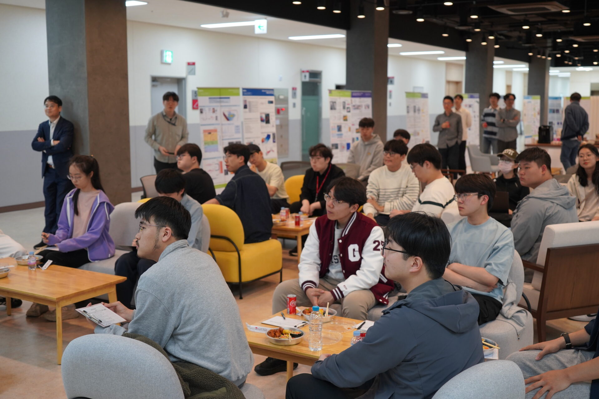 2025 Quantum Festival - Quantum Light (2025.5.2.(금)) 7 DSC05370 1