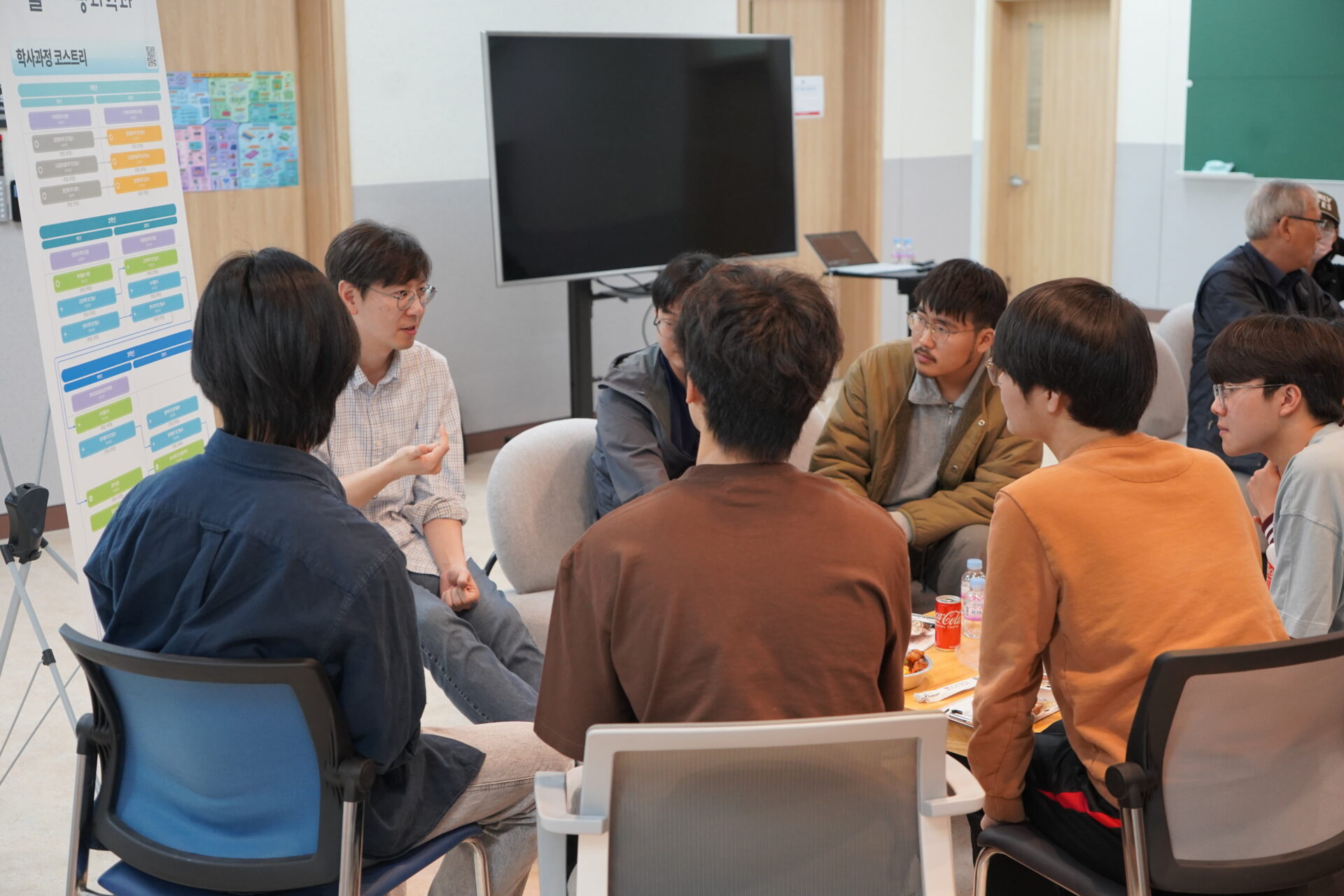2025 Quantum Festival - Quantum Light (2025.5.2.(금)) 18 DSC05489 1