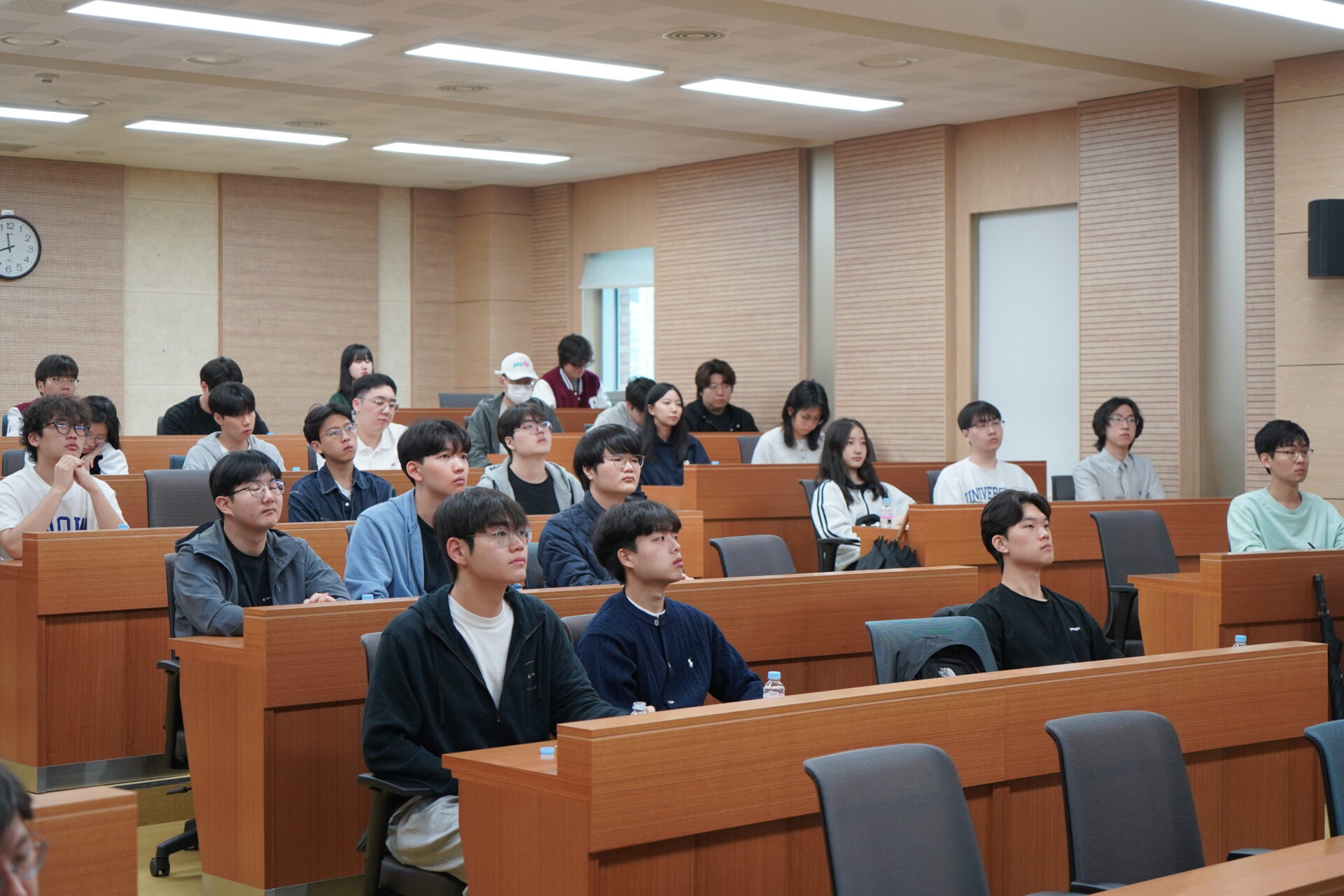 2025 Quantum Festival - Quantum Matter (2025.5.9.(금)) 5 DSC05614