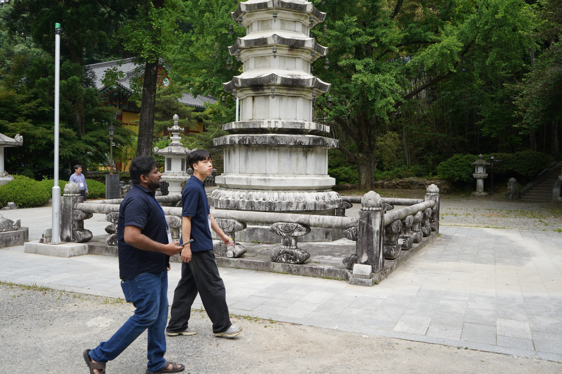 DSC06051