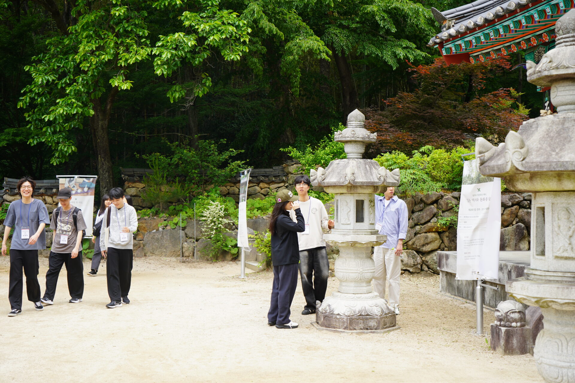 DSC06090