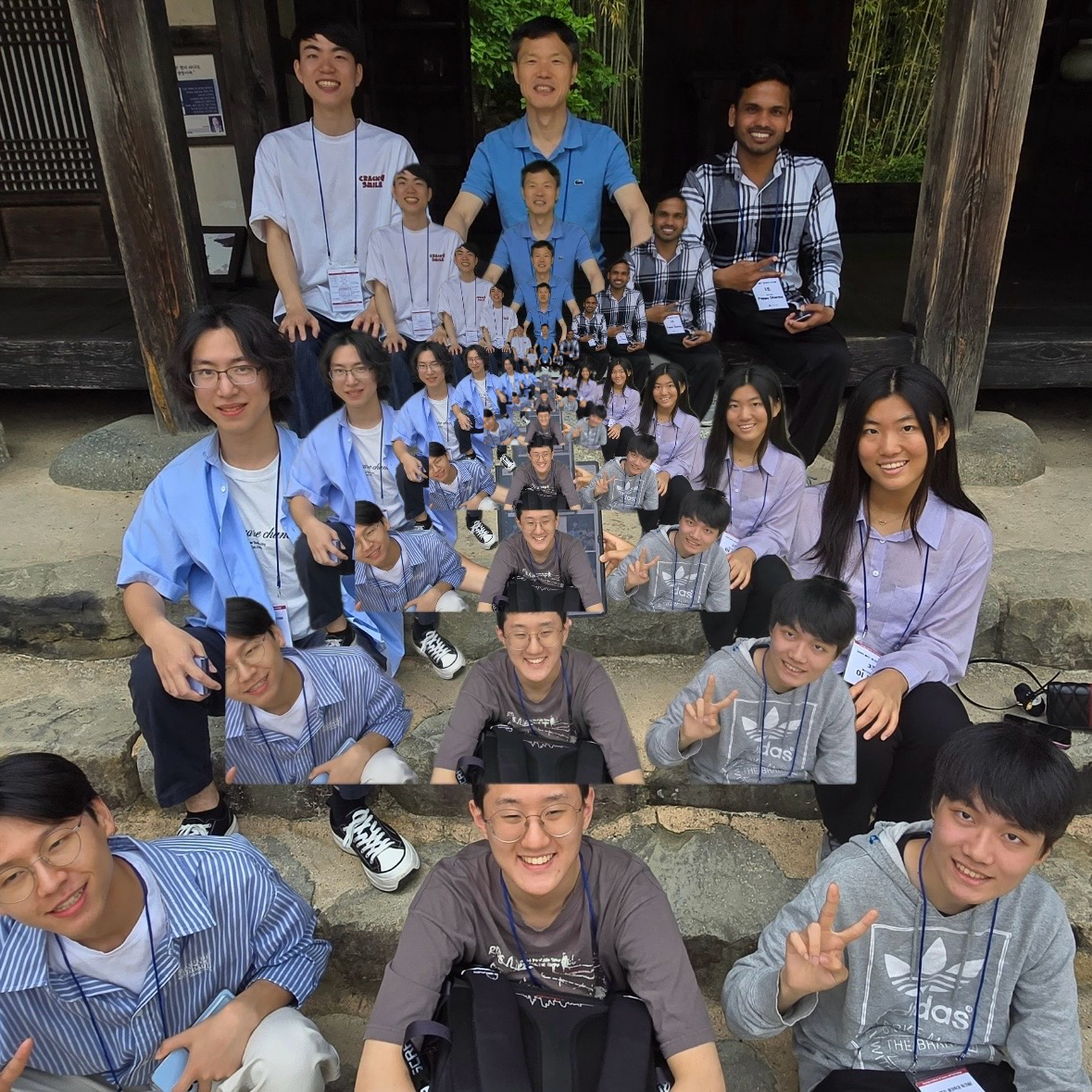 KakaoTalk 20250702 100042079 02 3