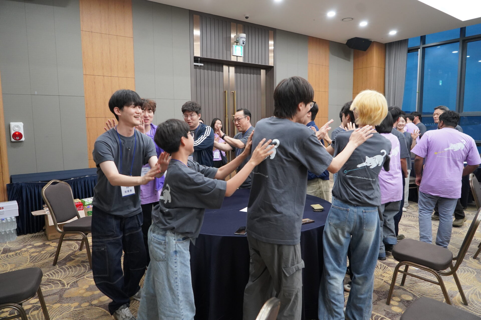 0.DSC07167