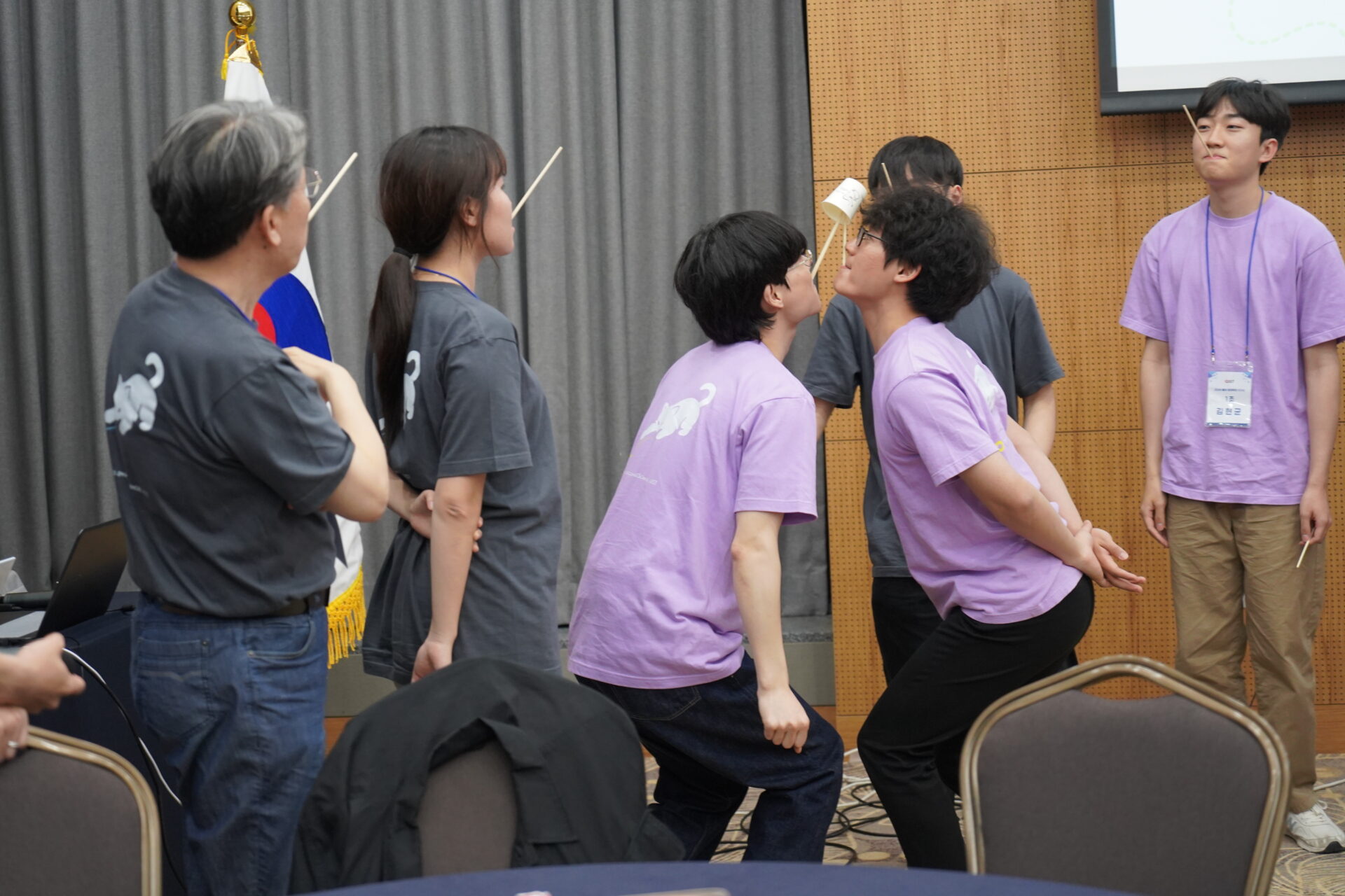 0.DSC07336
