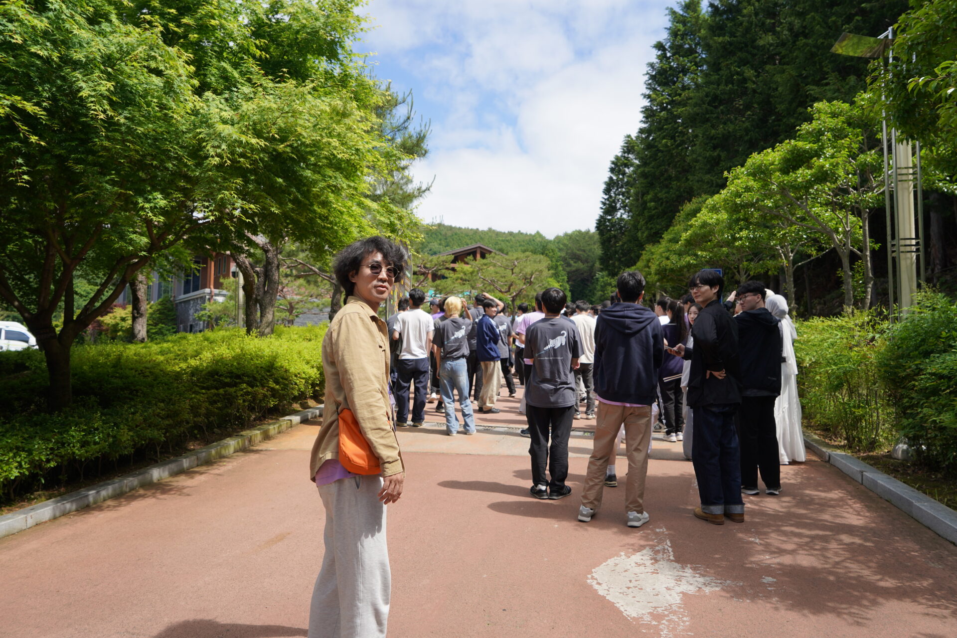 0.DSC07853