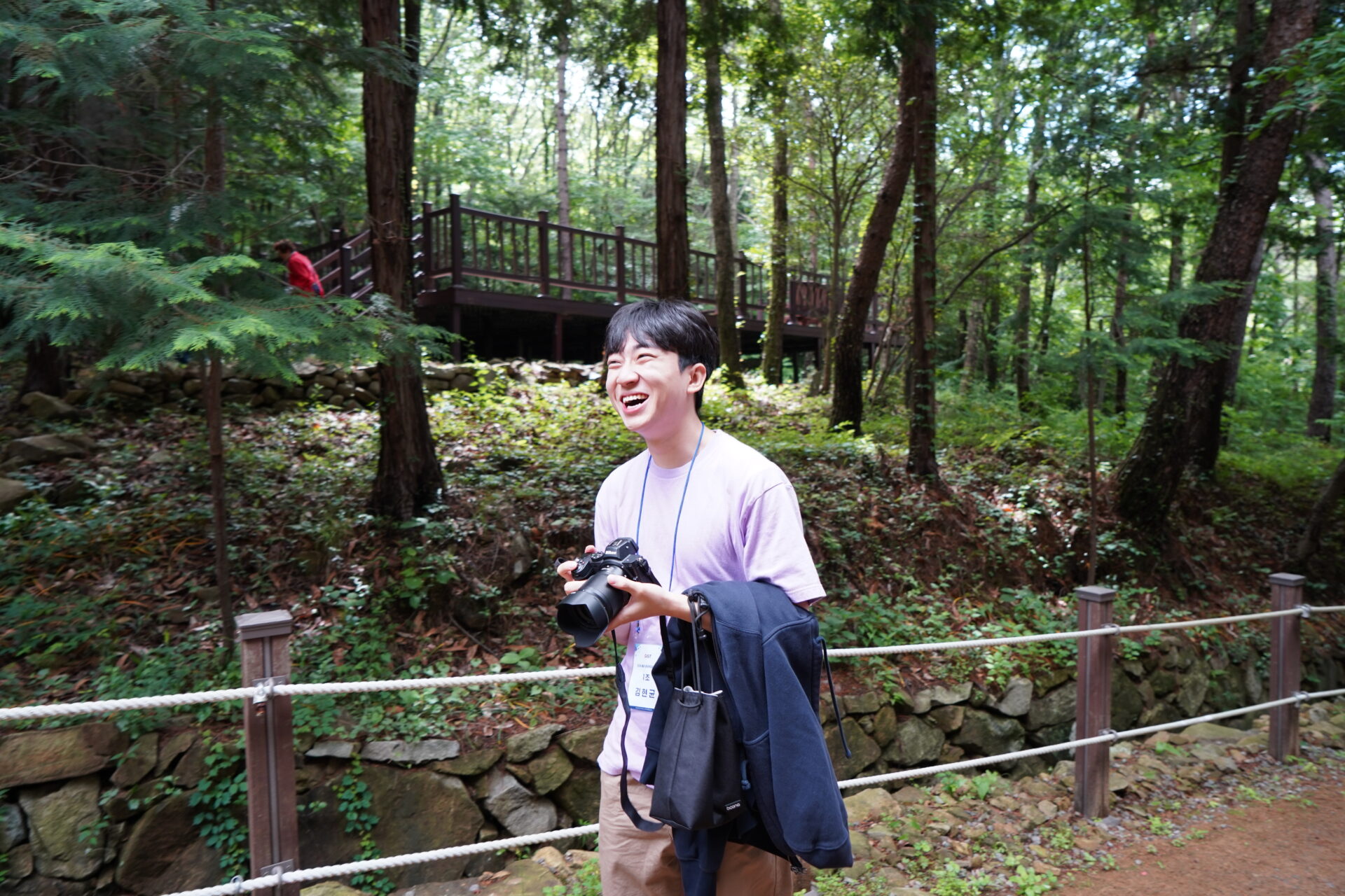 0.DSC07879