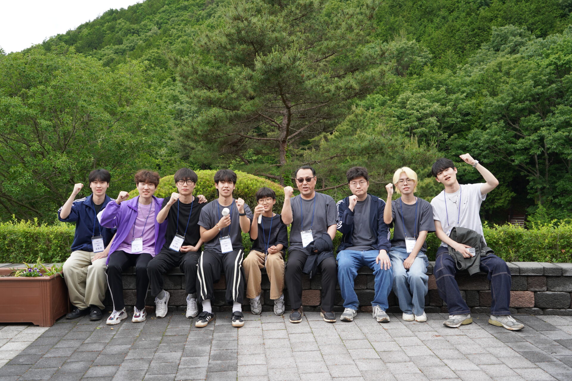 0.DSC07950