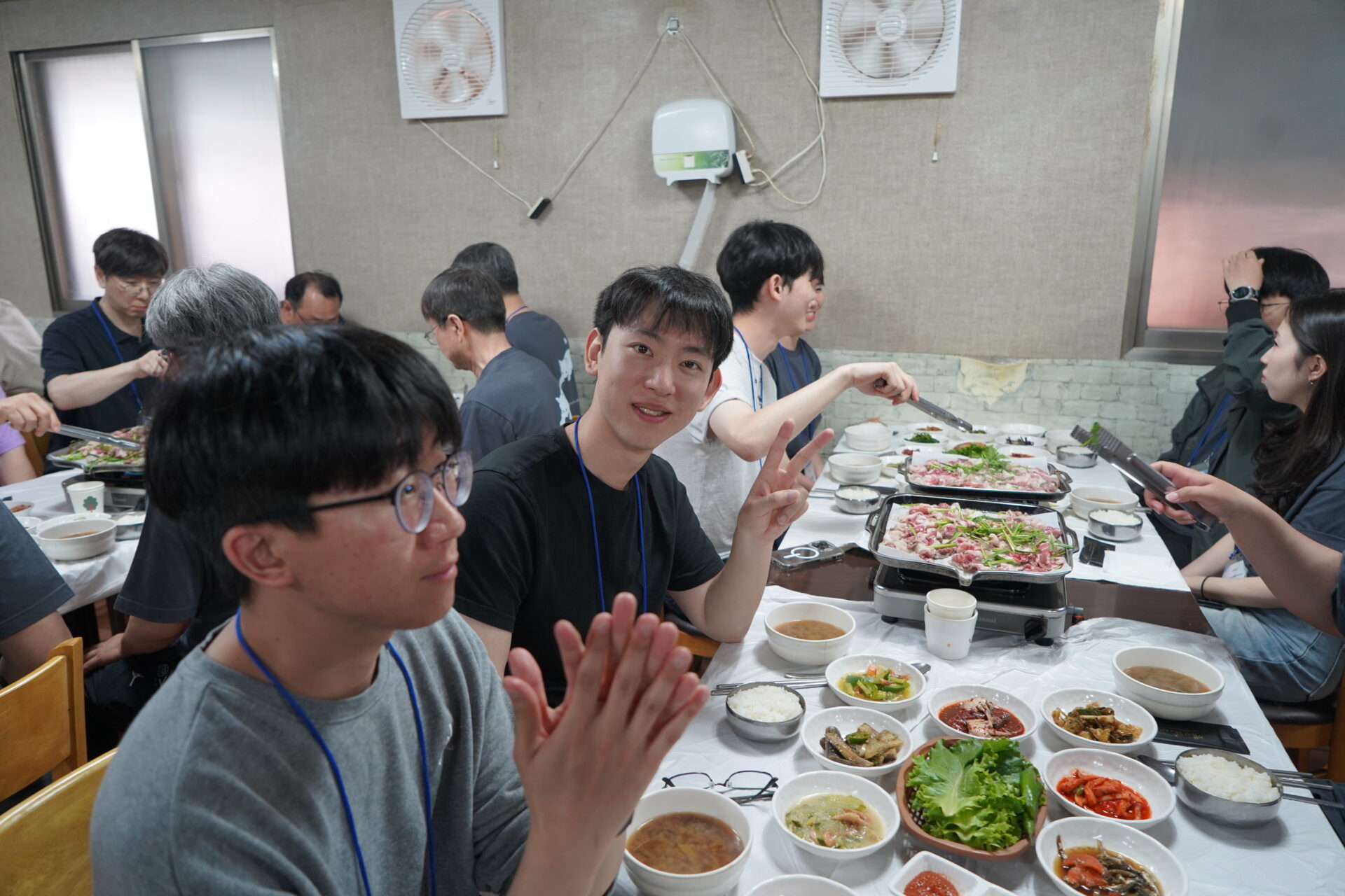 0.DSC08026