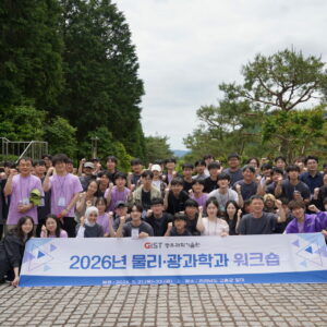 (단체) DSC08009