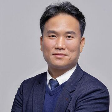 Prof.김경택-2