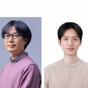 Prof.이종석,Dr.주휘인