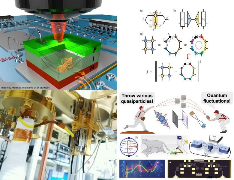 quantum_area_combined_2