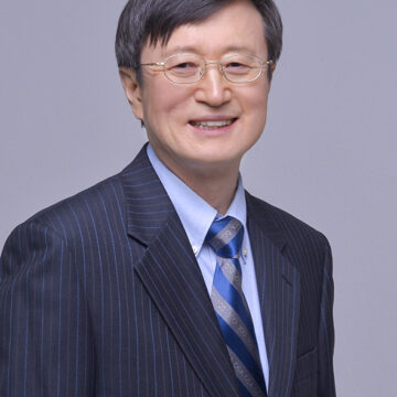 남창희